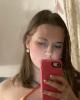 Emma is single in Ontario, OH USA