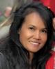 Sophon is single in Covina, CA USA