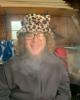 fraakieANDamy is single in Williamstown, NJ USA
