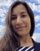 Debbie is single in Westfield, NJ USA