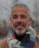 James is single in Rouyn-Noranda, QC CAN