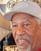 Konolus is single in Paso Robles, CA USA