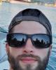 Nicolas is single in Arabi, LA USA