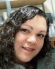 Ceres is single in Coffeyville, KS USA