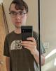 Dylan is single in Alburtis, PA USA