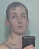 Zachary is single in Gulf Breeze, FL USA
