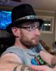 Steven is single in Calgary, AB CAN