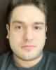 Brandon is single in Tremont, IL USA