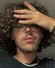 Ty is single in Warwick, RI USA