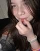 Joy is single in Livingston, TX USA