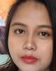 Mjoy is single in Belle Mead, NJ USA