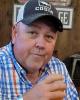 Brian is single in Warrenville, SC USA