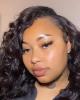 Jorei is single in Nederland, TX USA