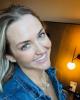 Lauren is single in Castle Rock, CO USA