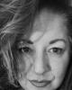 Rochelle is single in Cheshire, CT USA