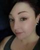 Heidi is single in Clearfield, UT USA