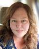 Stacy is single in Westminster, SC USA