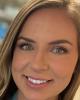 Ashley is single in Yuma, AZ USA
