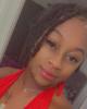 Nakia is single in Ashland, VA USA