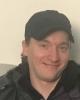 Daniel is single in Mount Albert, ON CAN