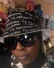 Tammi is single in Easton, PA USA