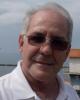 Frank is single in Florence, SC USA