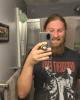Drake is single in Bridgeville, PA USA