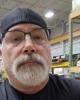 Jay is single in Cascade, WI USA