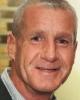 Melvin is single in Boca Raton, FL USA