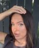 Olivia is single in Sioux Falls, SD USA