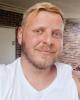Matthew is single in Elizabethtown, KY USA