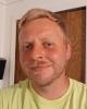 Matthew is single in Elizabethtown, KY USA