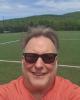 Lawrence is single in Brownington, VT USA