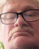 Michael is single in White Plains, NY USA