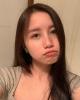Rosie is single in Spring Valley, WV USA