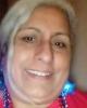 Sylvia is single in Des Plaines, IL USA