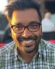 Kashyap is single in North York, ON CAN