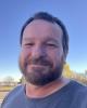 Lance is single in Mead, CO USA