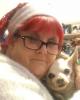 Cindy is single in Clearlake, CA USA