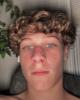 Nate is single in Cedarburg, WI USA