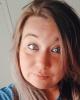 Jordan is single in Somerset, KY USA