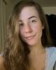 Lindaa is single in Ebro, FL USA