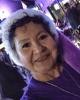 Kathy is single in South San Jose Hills, CA USA