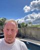 Ed is single in Chino, CA USA