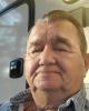 Walter is single in Niota, TN USA