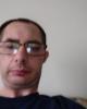 James is single in Wisconsin Rapids, WI USA