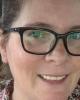 Ashley is single in Rosamond, CA USA
