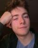 Aaron is single in Borden, ON CAN