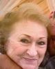 Betty is single in Oakland, TN USA