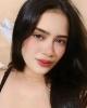 Cassey is single in New York, NY USA